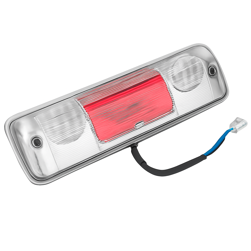 Third Brake Tail Light for Ford F-150 (2004-2008)