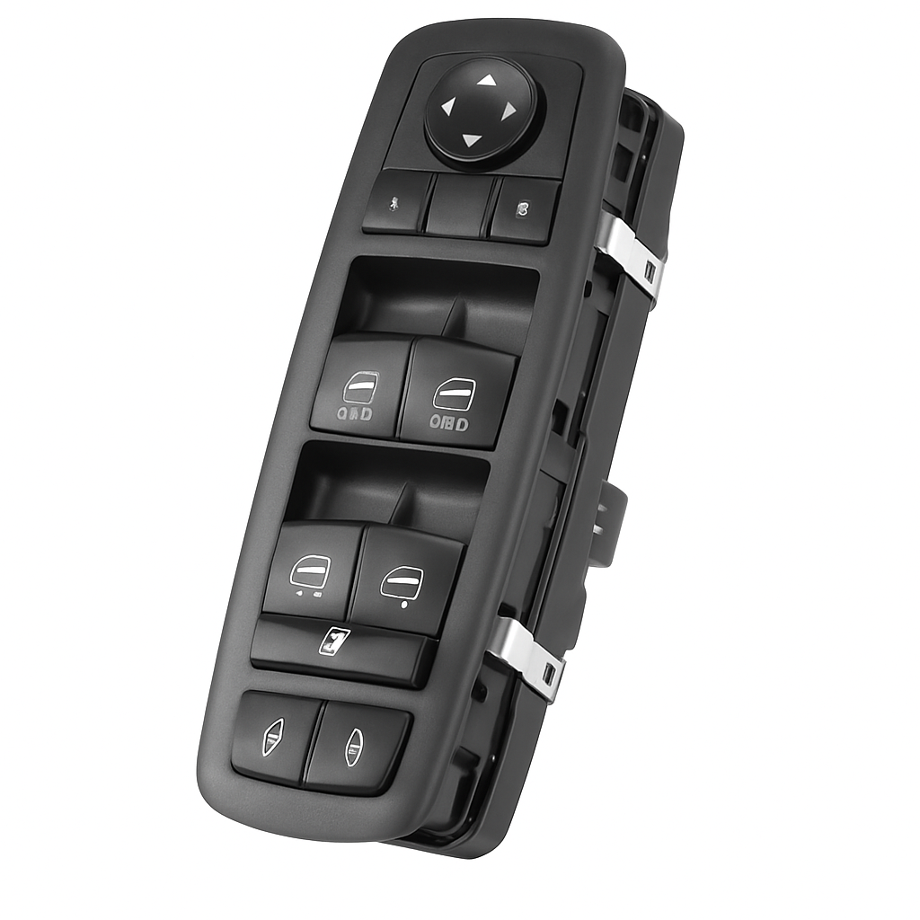 Power Window Switch for Charger/200 - Direct Fit