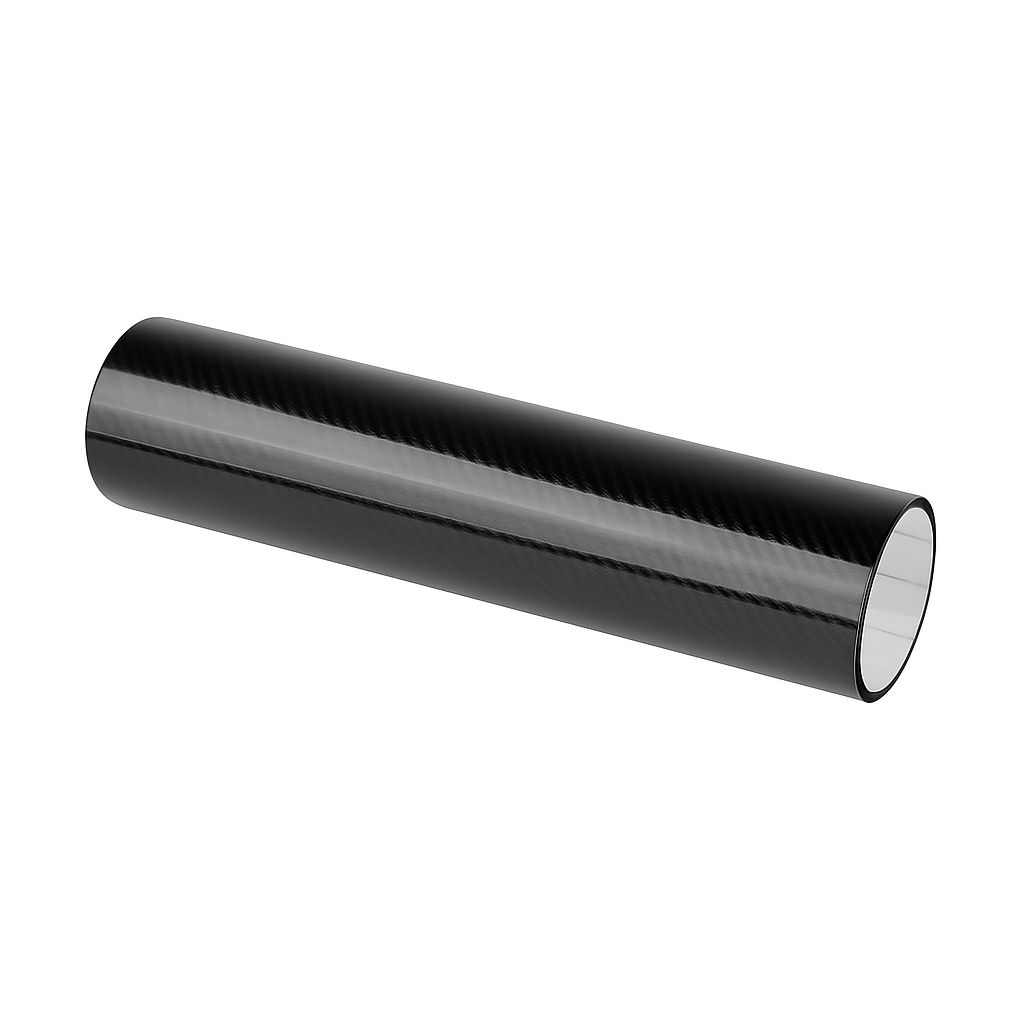 Carbon Fiber Vinyl Wrap for Vehicles and Electronics