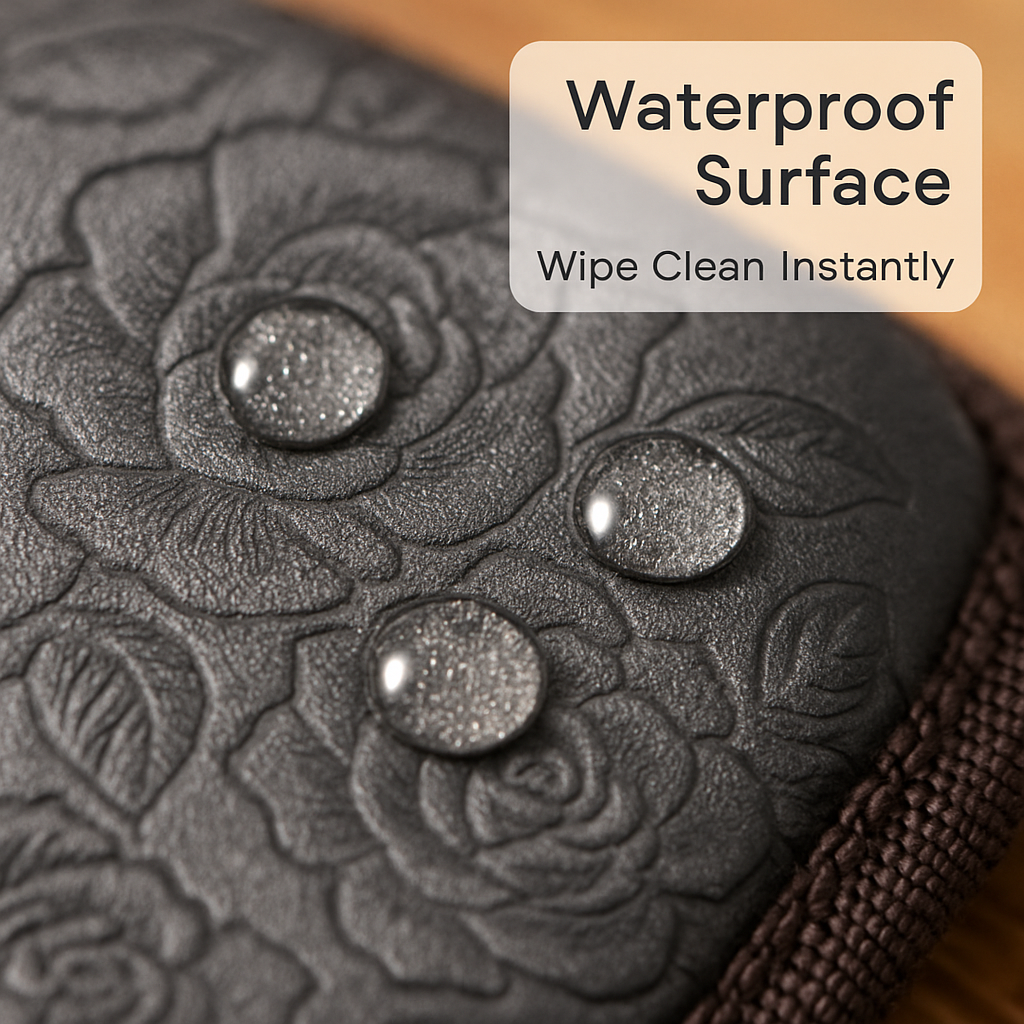 Pet Heating Pad for Pets: Cozy, Waterproof Warmth