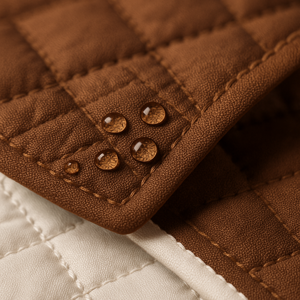Reversible Sofa Cover for Chair, Loveseat, Sofa