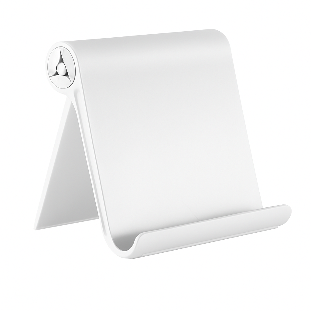 Desktop Phone Stand Tablet Holder for Smartphones