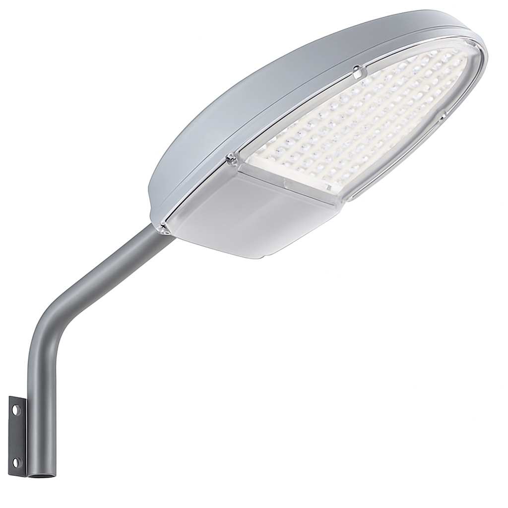 Wall Pack Outdoor Light All-Weather Dusk-to-Dawn