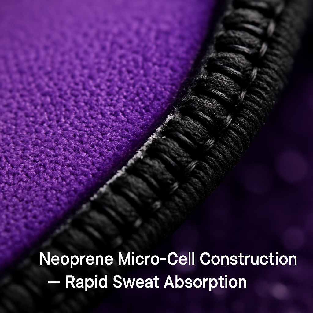 Waist Trainer for Women - Comfortable Fit