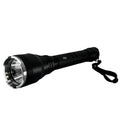 GF Thunder Rechargeable 2000 Lumen Flashlight