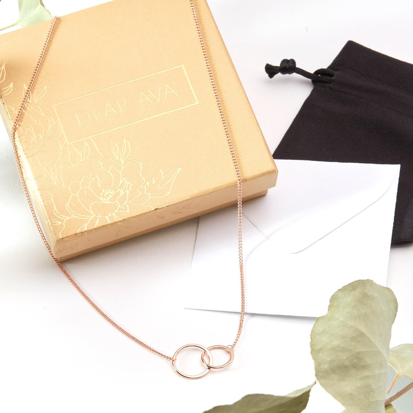 Gifts for 12 Year Old Girls Necklace, Multiple Styles