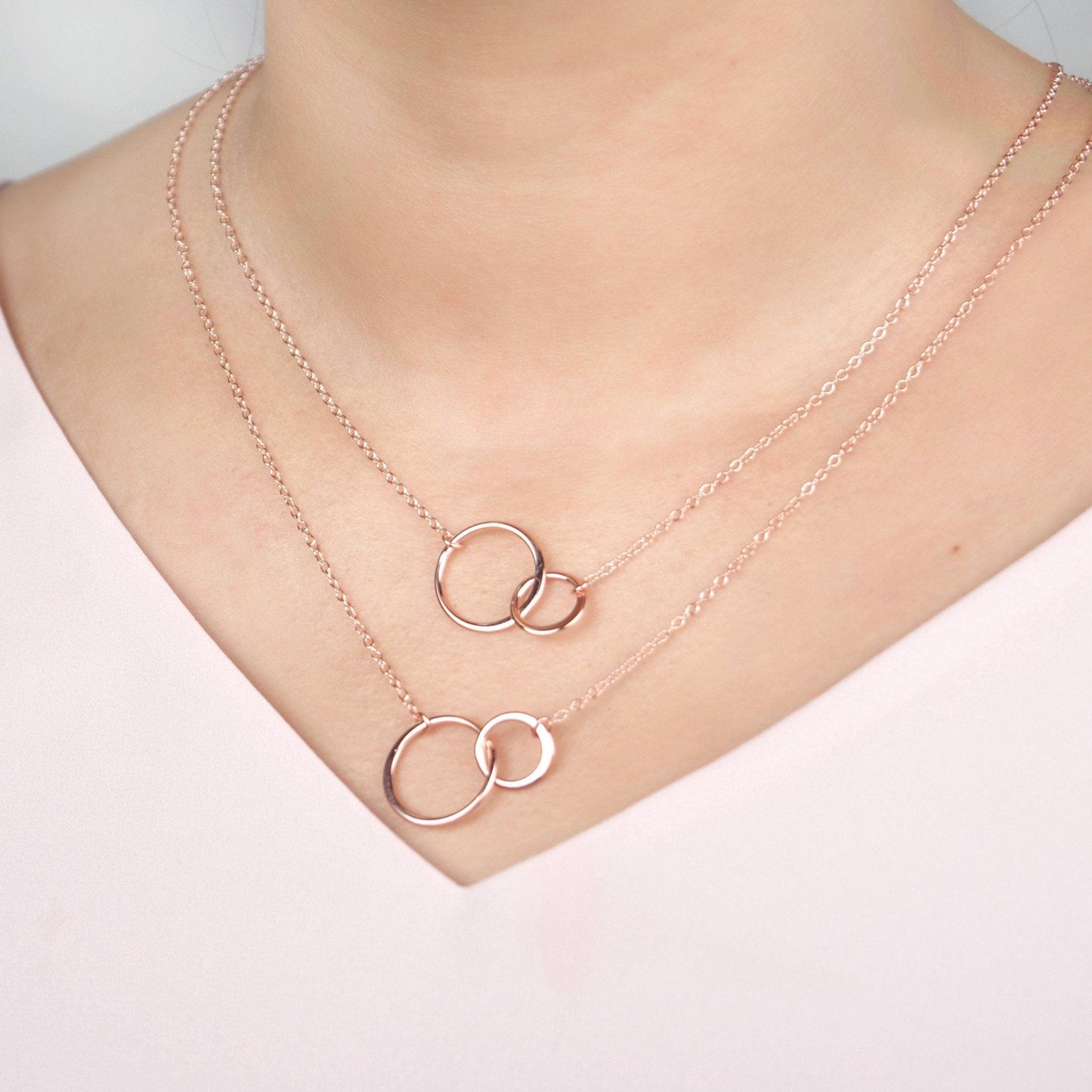 Gifts for 12 Year Old Girls Necklace, Multiple Styles