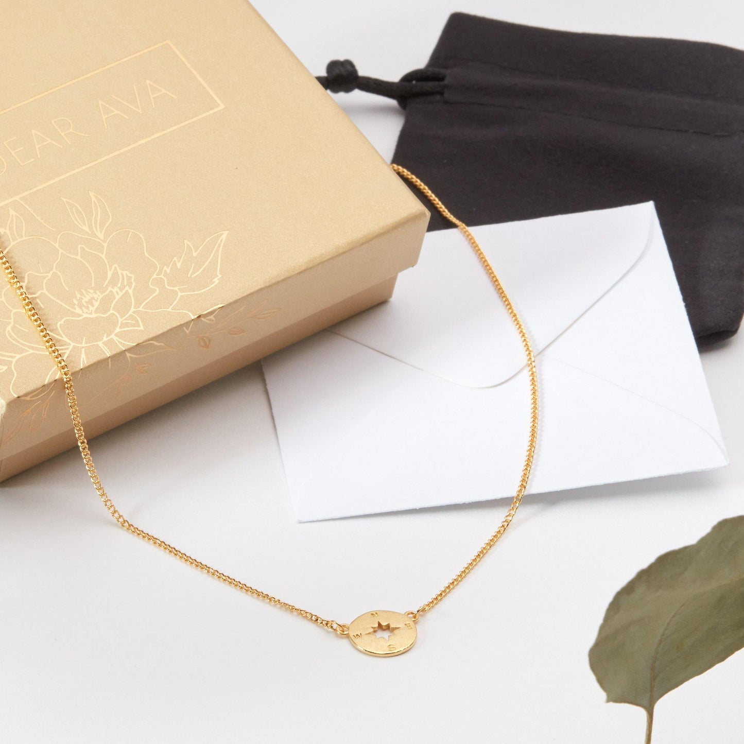 Gifts for 12 Year Old Girls Necklace, Multiple Styles