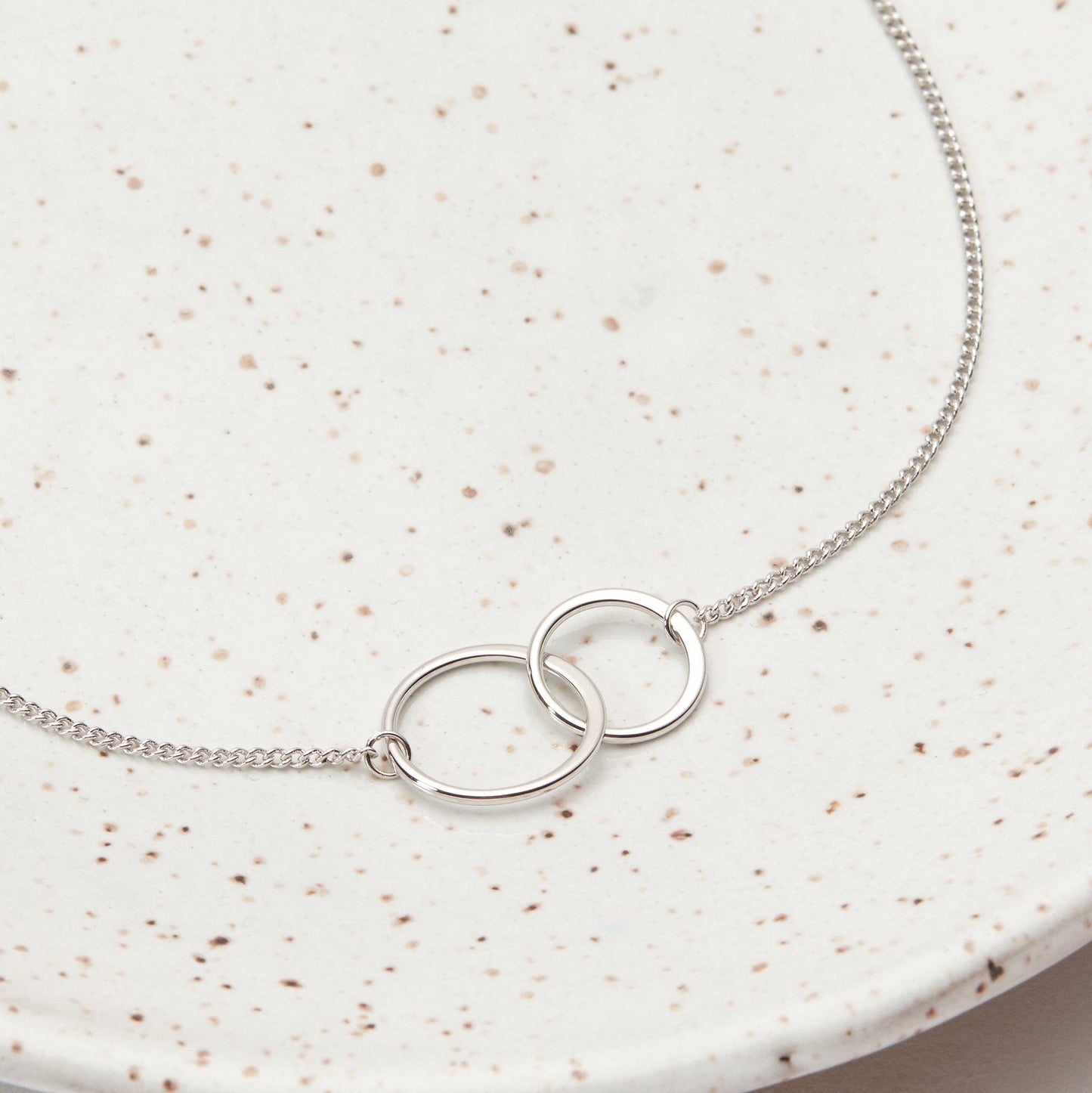 Gifts for 12 Year Old Girls Necklace, Multiple Styles