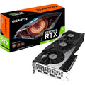 Gigabyte GeForce RTX 3060 Gaming OC 12G (REV2.0) Graphics Card (Refurbished)