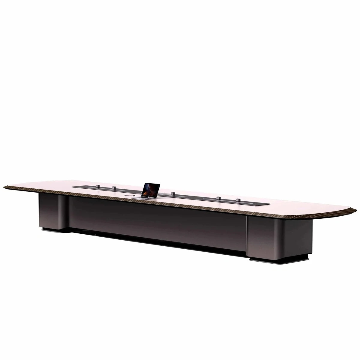 Zenith · Boardroom Conference Table