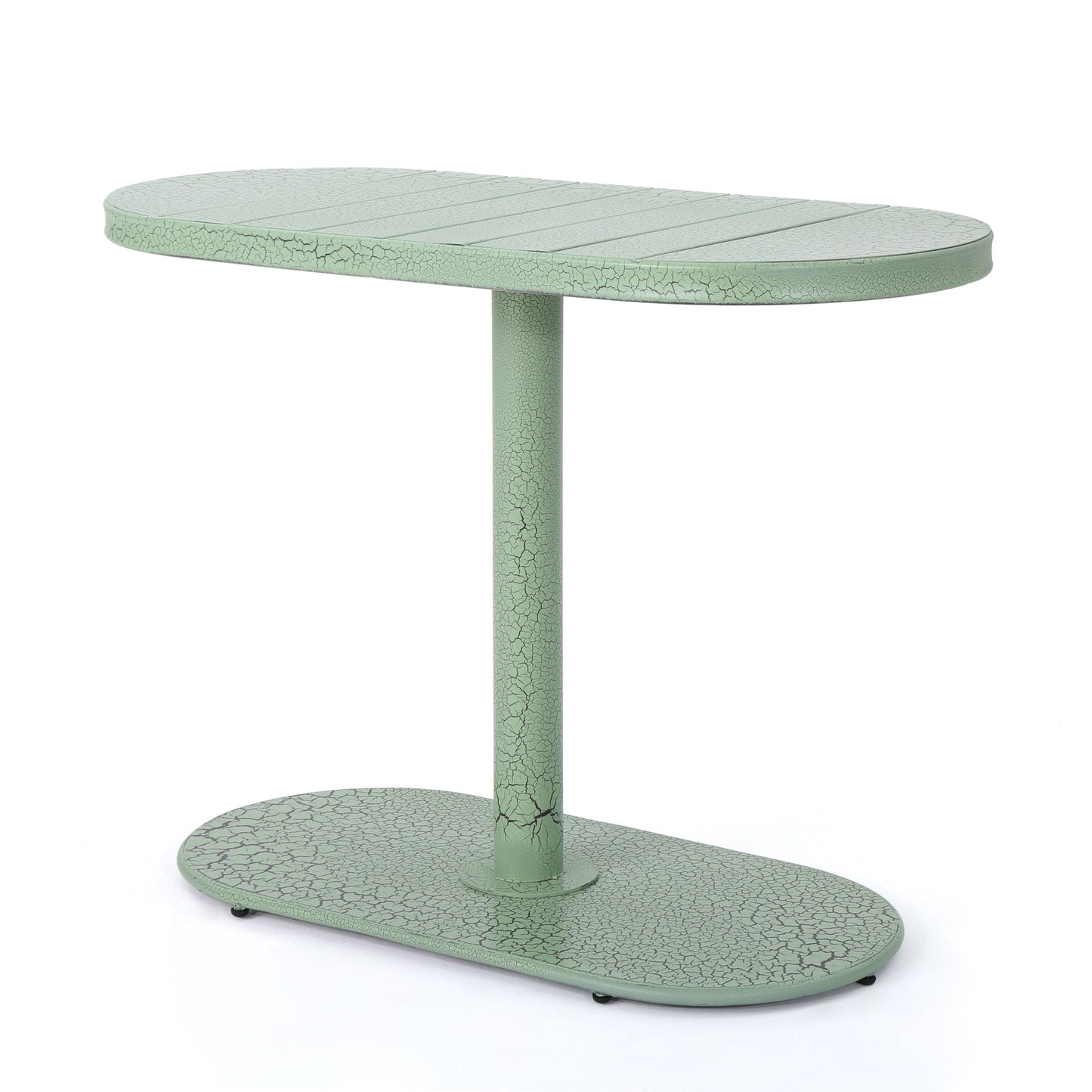 Santa Monica Bistro Set