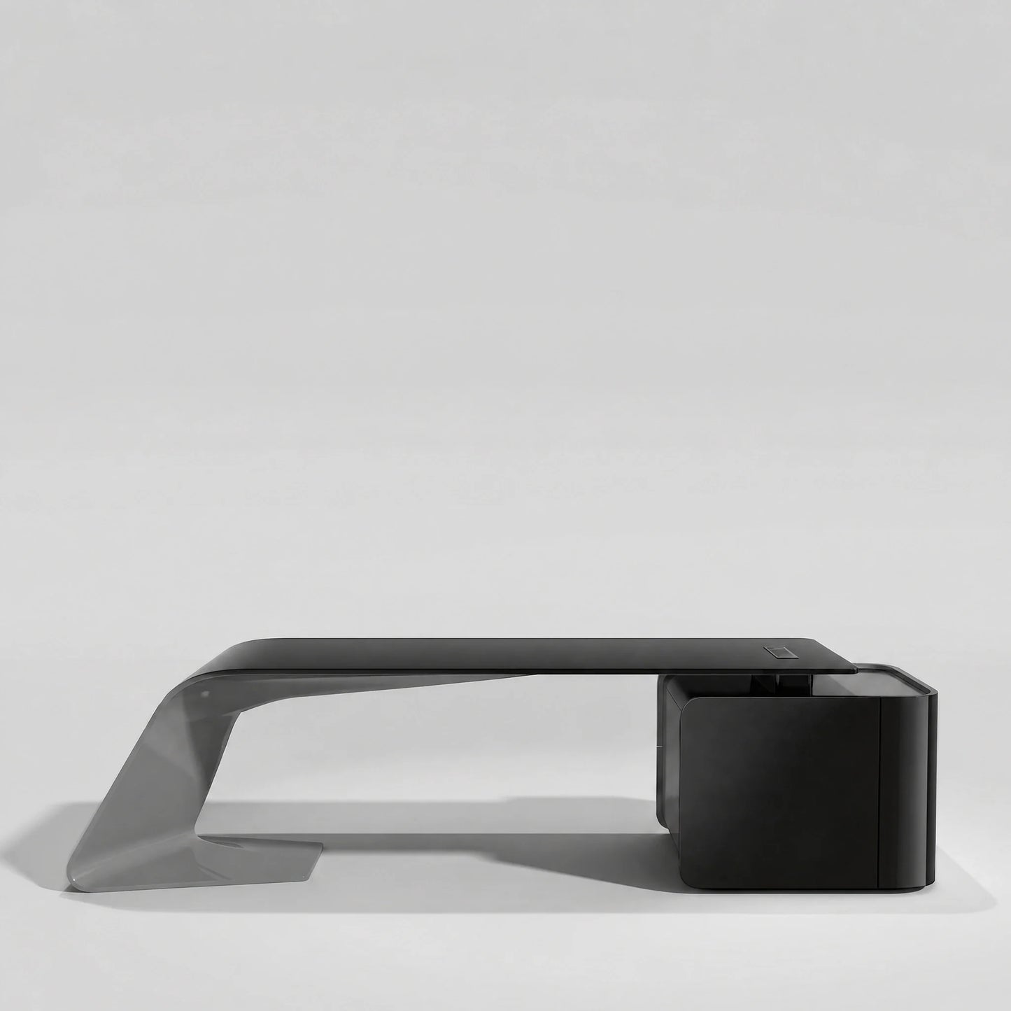 Gödel · Standalone Executive Desk