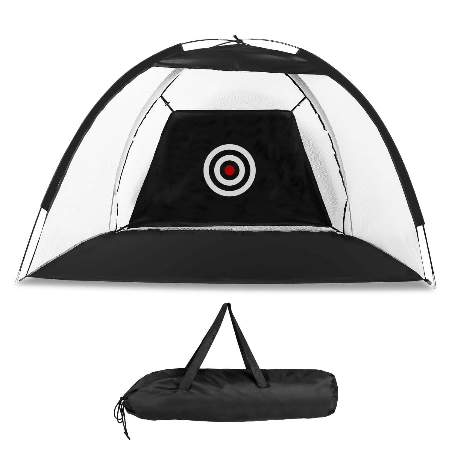Golf Net Golf Training Aids