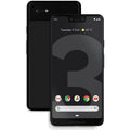 Google Pixel 3 64 Go débloqué (reconditionné)