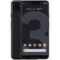 Google Pixel 3 (reconditionné)