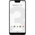 Google Pixel 3 XL 64GB - Fully Unlocked (Refurbished)
