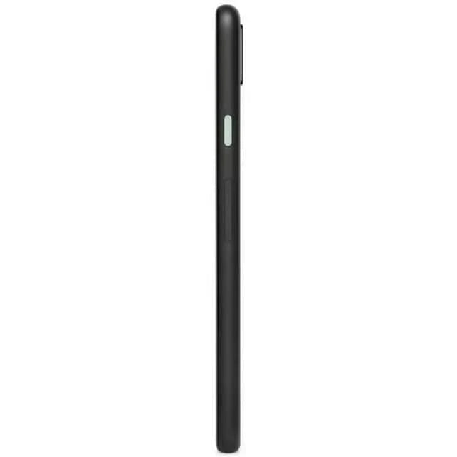 Google Pixel 4a G025J 128GB Fully Unlocked (Refurbished)