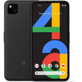 Google Pixel 4a G025J 128GB Fully Unlocked (Refurbished)