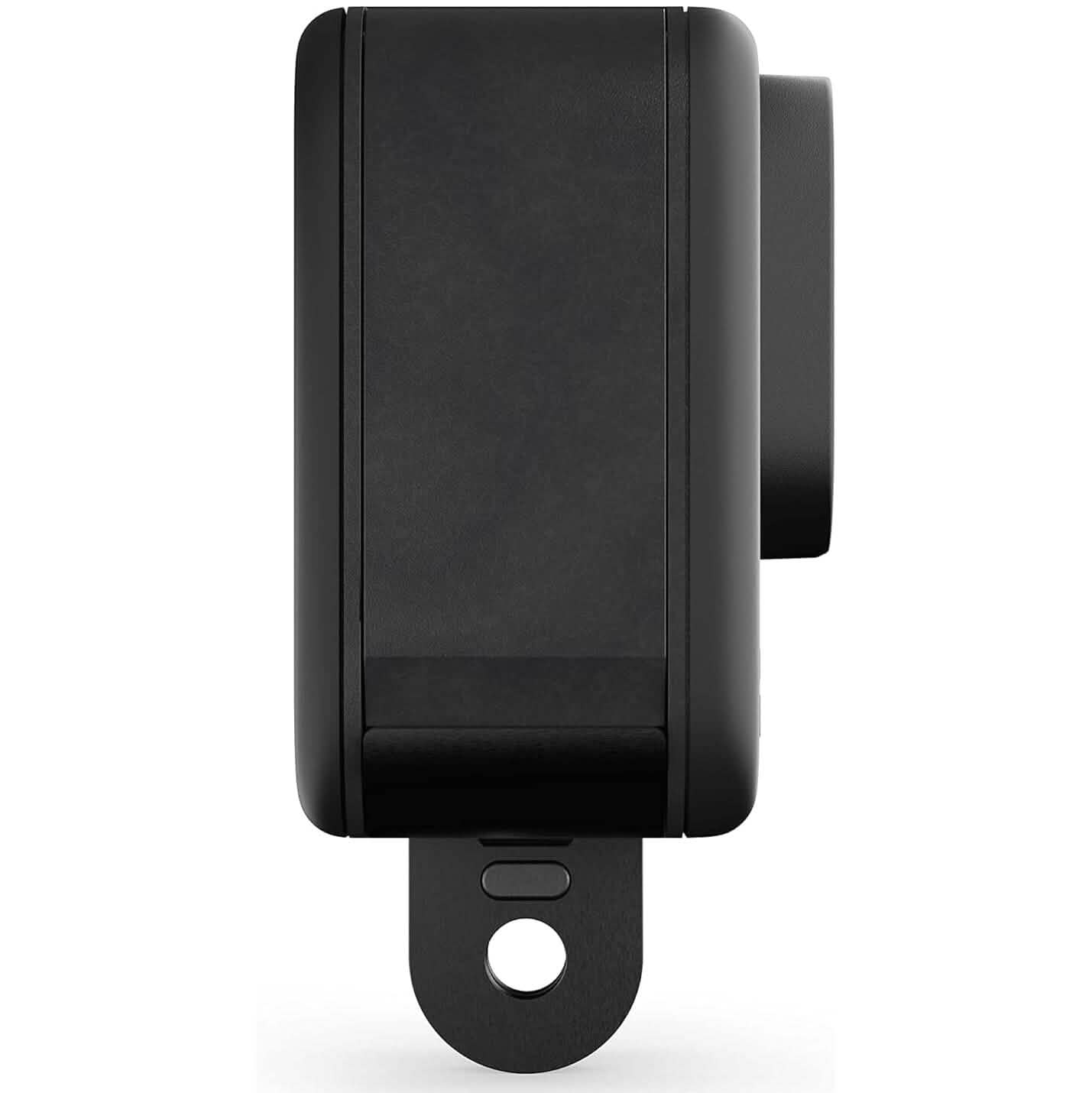 GoPro HERO11 Black - Waterproof Action Camera  (Refurbished)