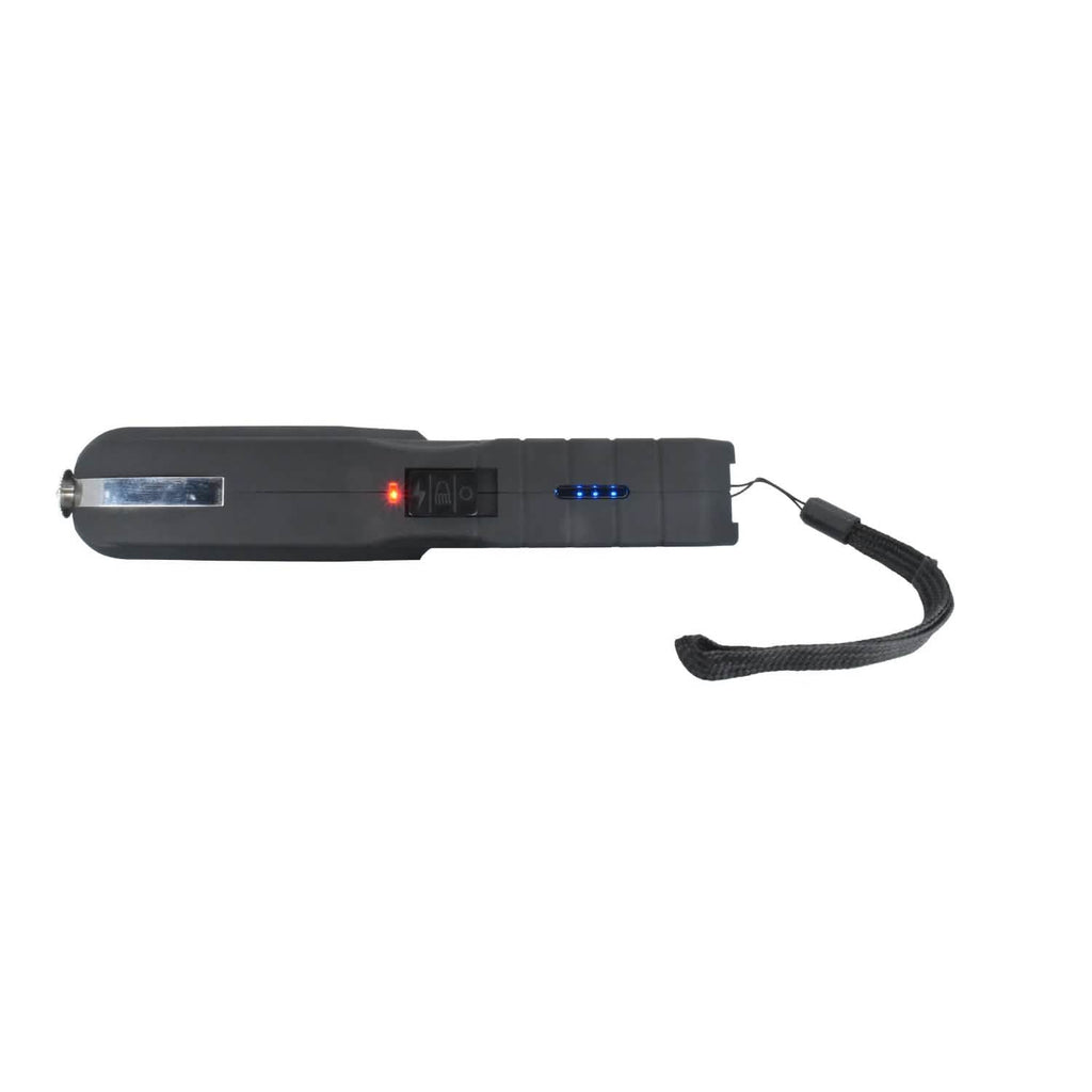 Grab Guard 120,000,000 Stun Gun