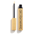 Grande Cosmetics GrandeLASH-MD Lash 2ML Enhancing Serum