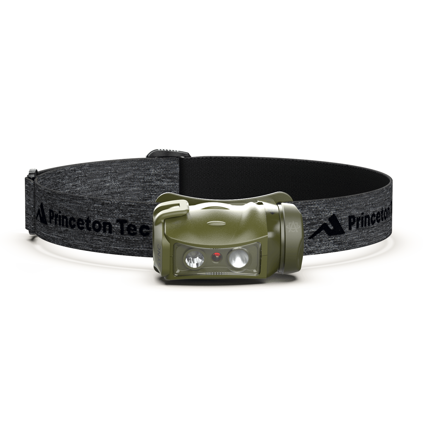 Princeton Tec Sync - 300 Lumens - 60 Hours