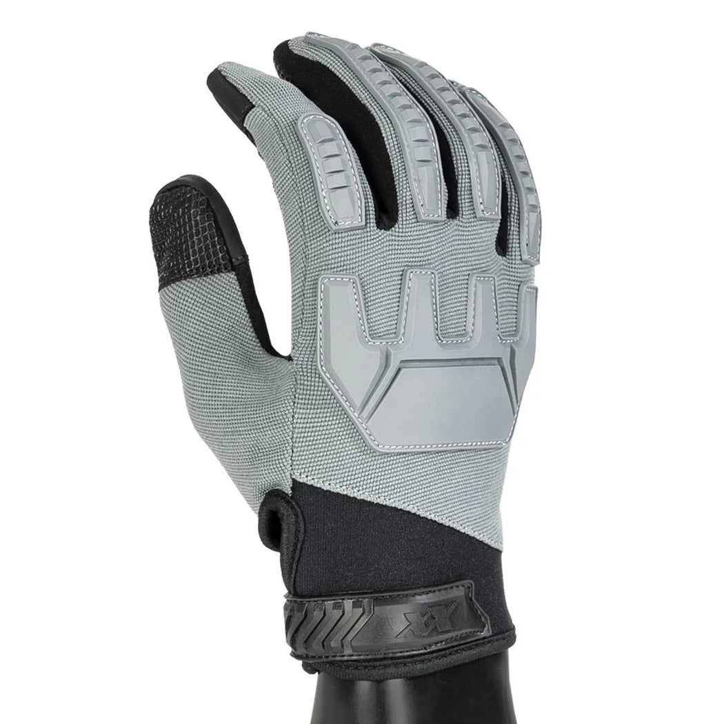 Gladiator Gloves - Full Dexterity - Level 5 Cut Resistant