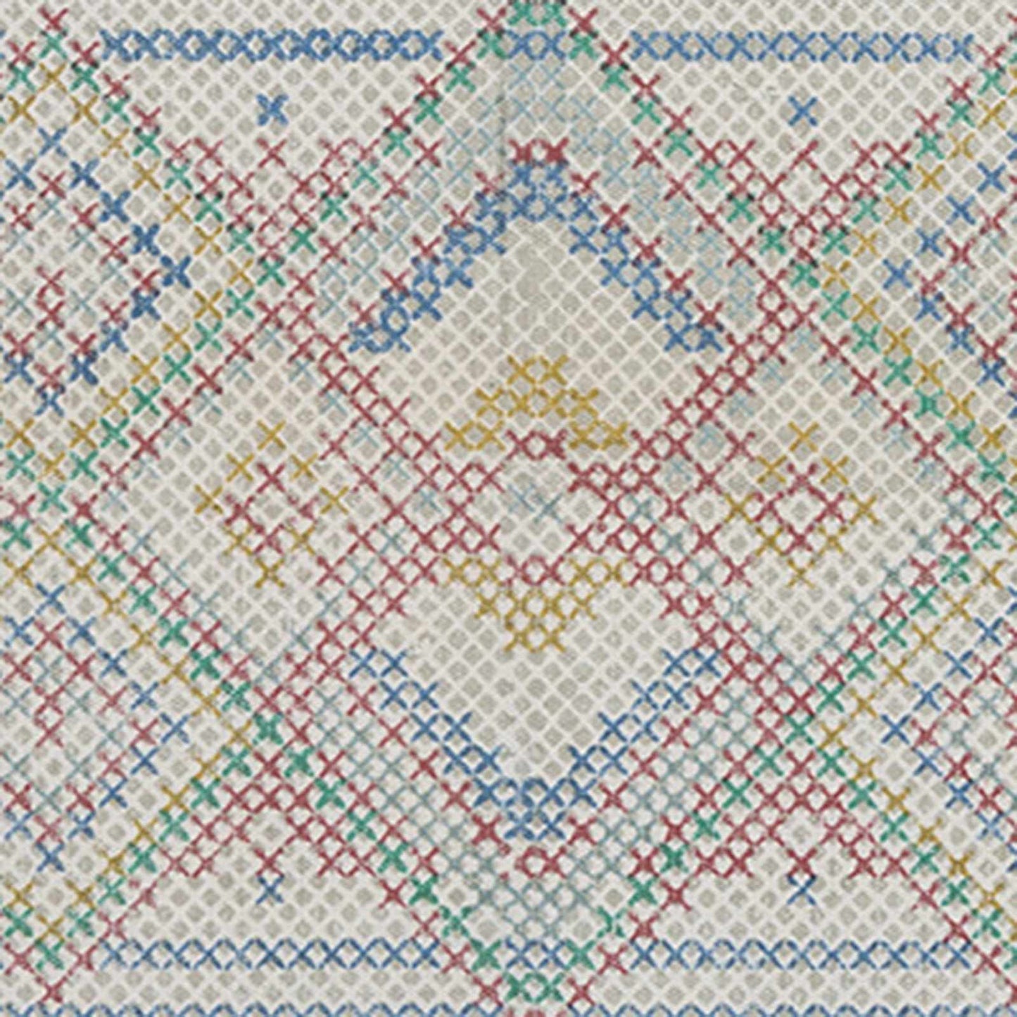 Granby Area Rug - Clearance