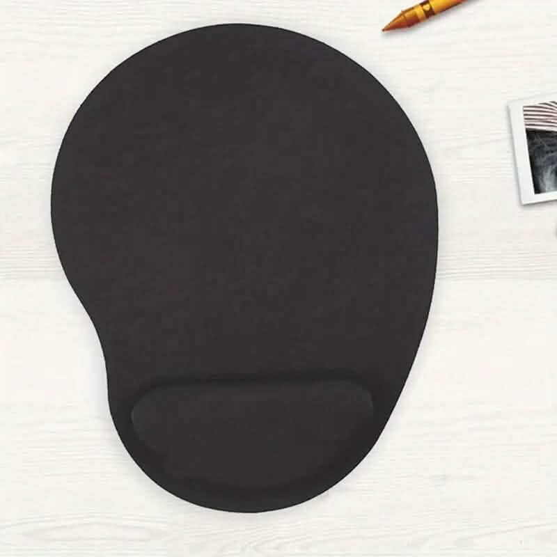 Hand Rest Hand Pillow Computer Office Mouse Pad