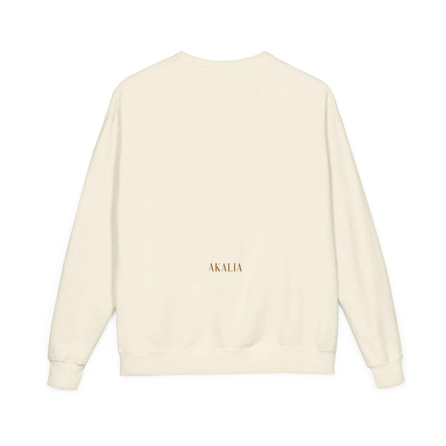 Hannah Accolade Pullover