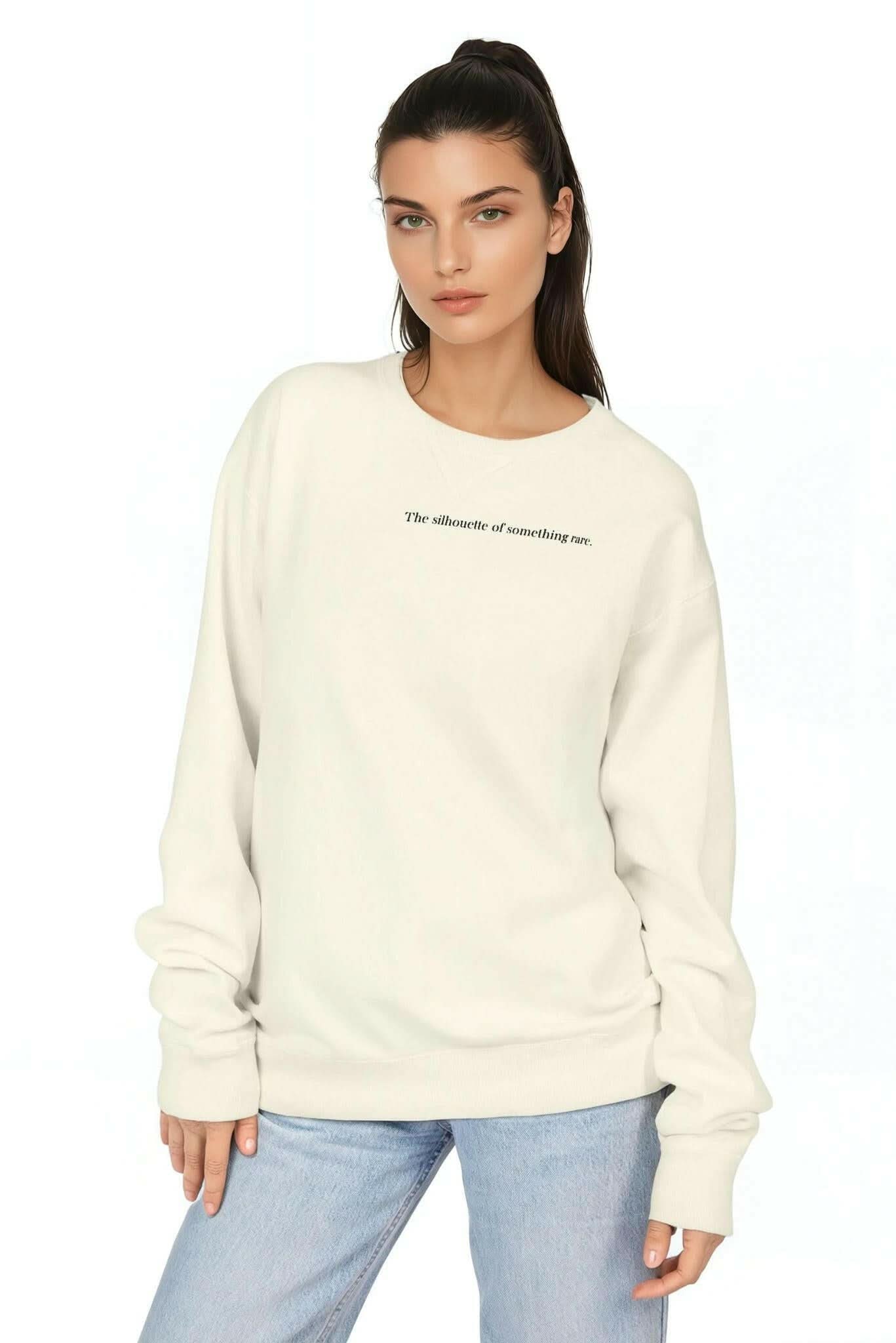 Hannah Accolade Pullover