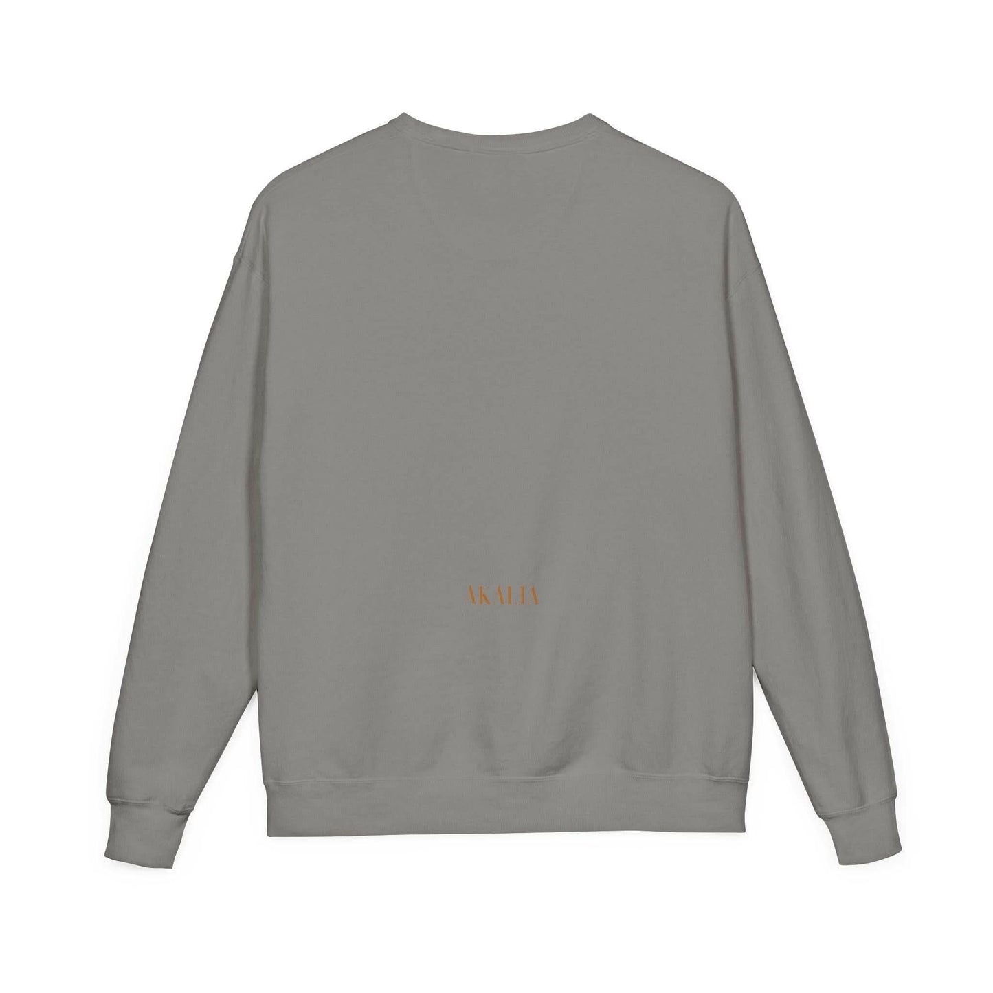 Hannah Accolade Pullover