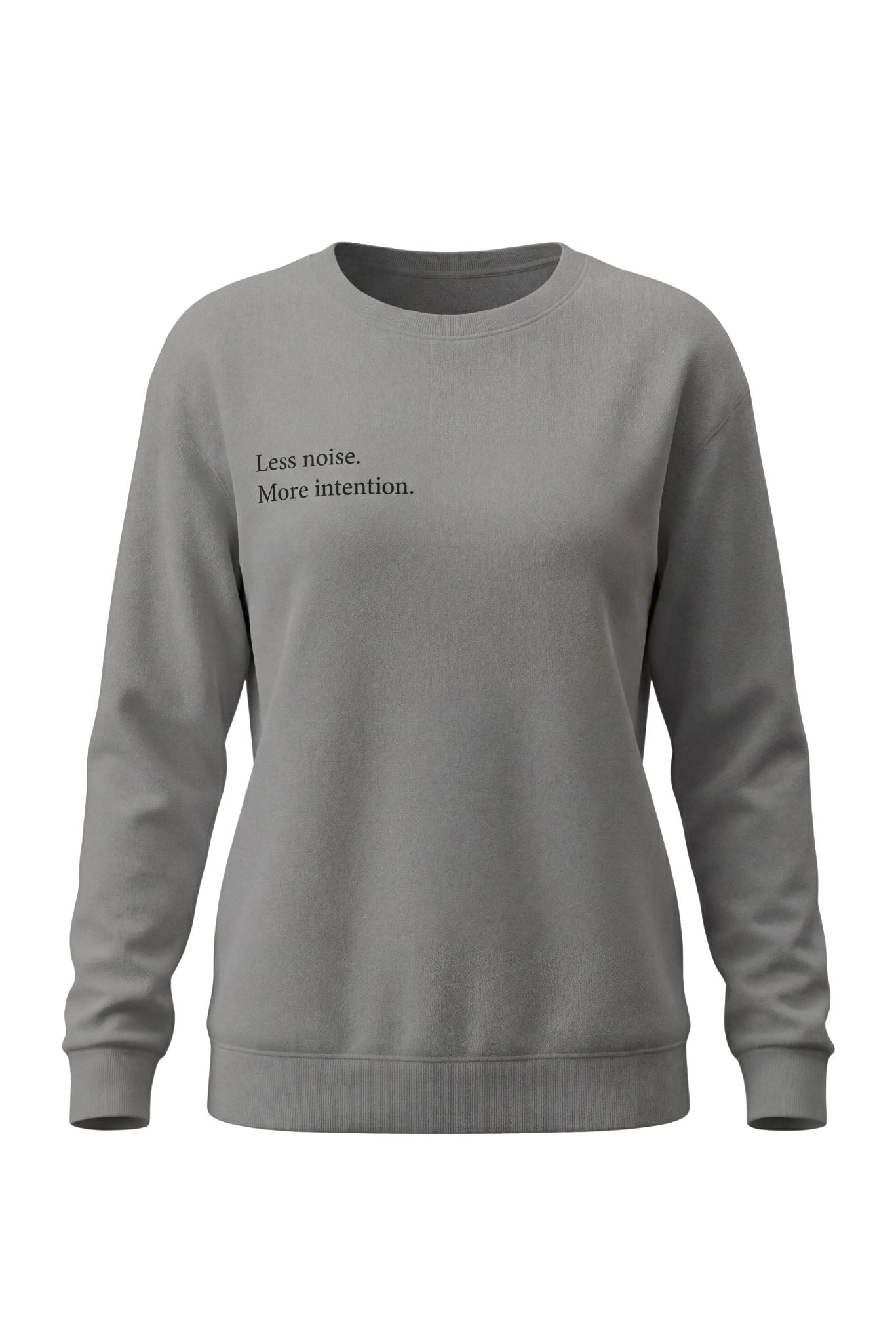 Hannah Accolade Pullover
