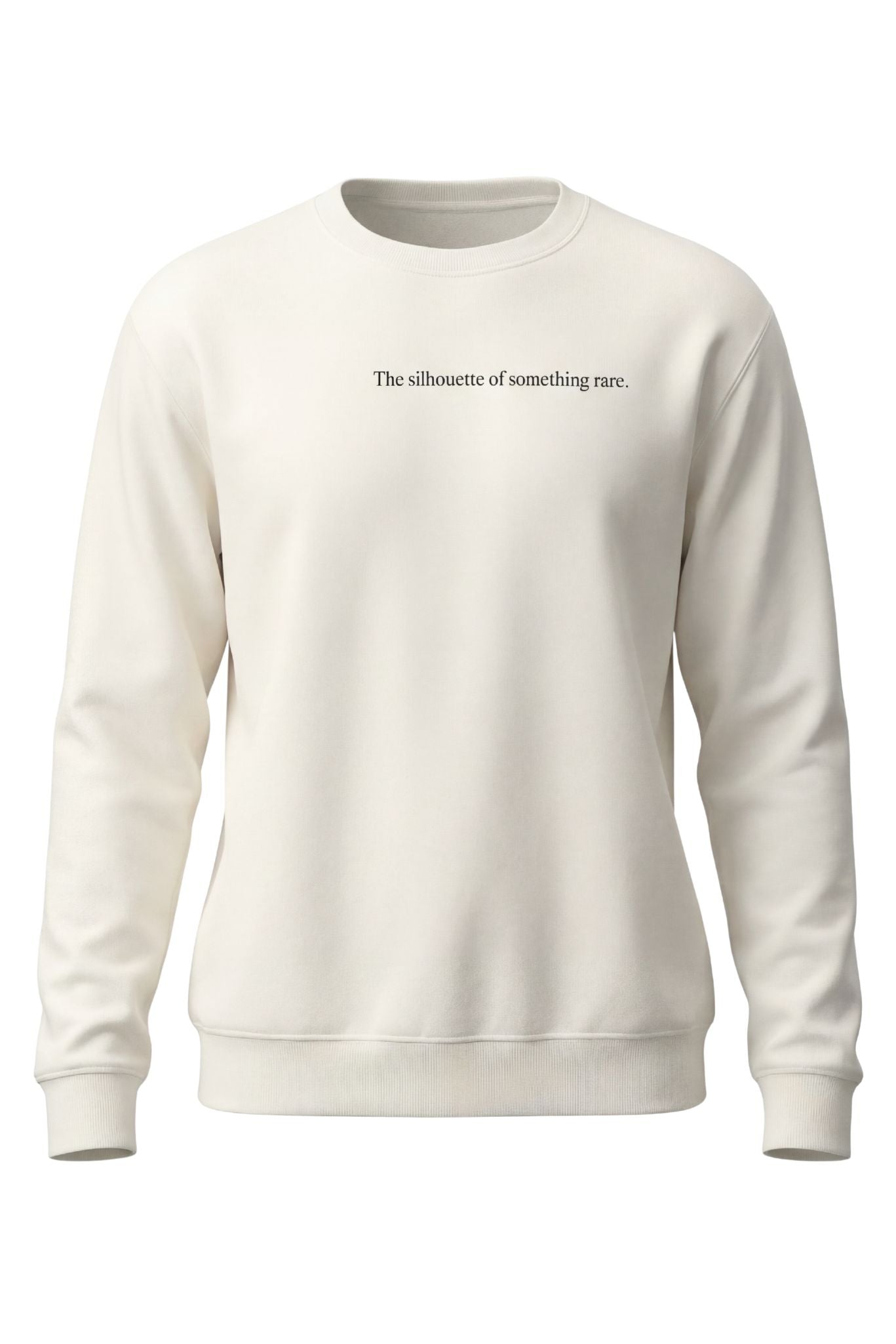 Hannah Accolade Pullover