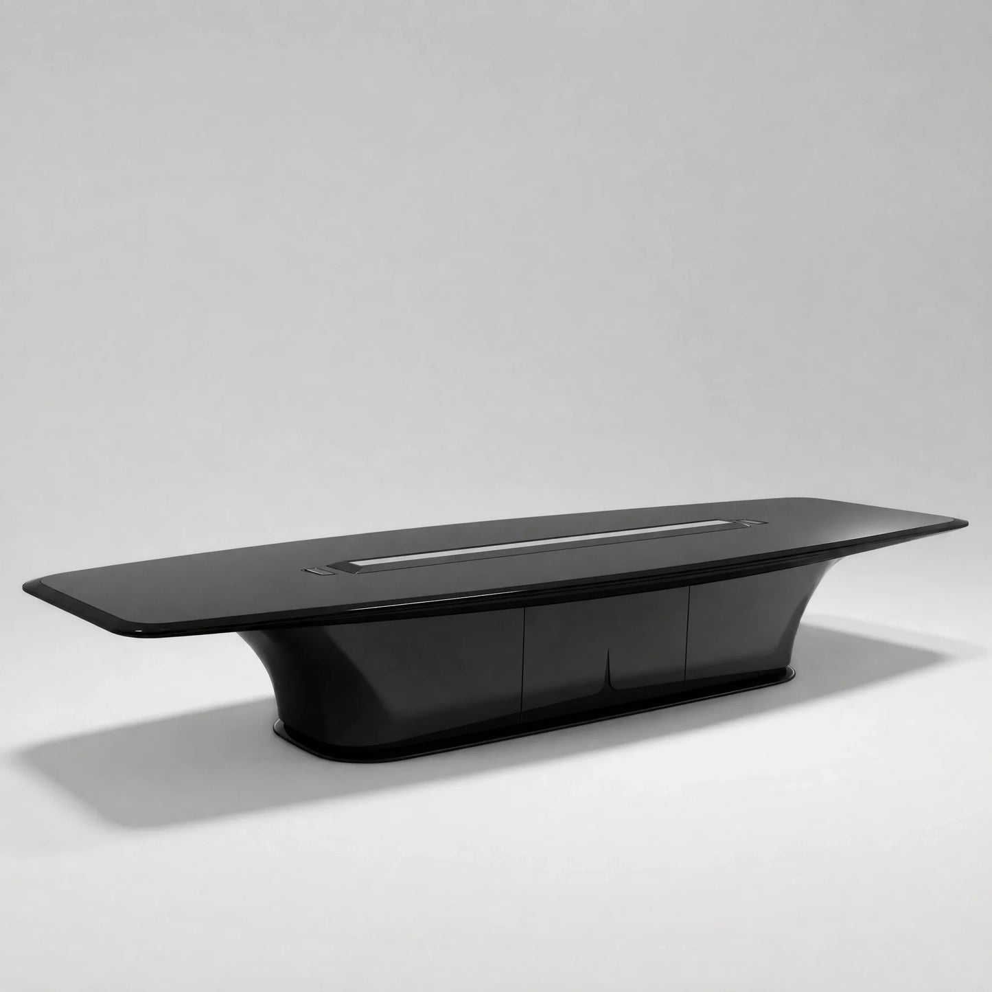 Harmony · Conference Room Table
