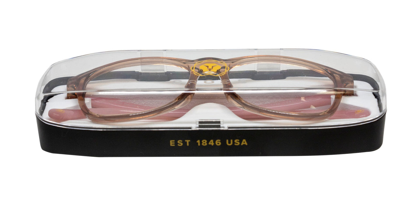 Berkeley Reading Glasses Lens Power: 1.50