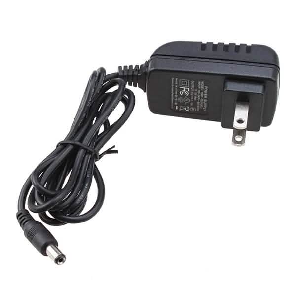 Extracteur audio HDMI vers HDMI + SPDIF + RCA G/D - Convertisseur