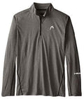 HEAD Pro Mock-Neck Top - Assorted Colors