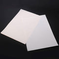 Heat Transfer Paper