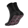 Heated Socks Self Heating Socks
