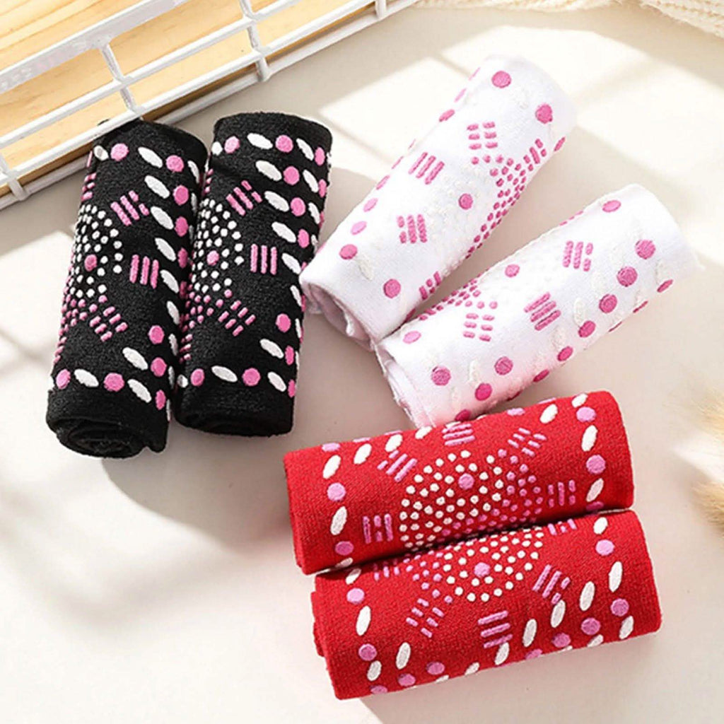 Heated Socks Self Heating Socks