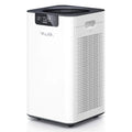 HEPA Large Room Air Purifier 1056 Sq. Ft.