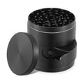 Herb Spice Tobacco Grinder