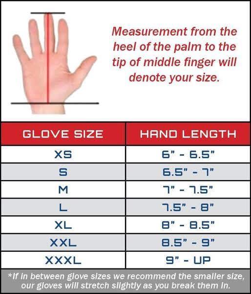 Hero Gloves 2.0 -Needle & Cut Resistant Touch Screen