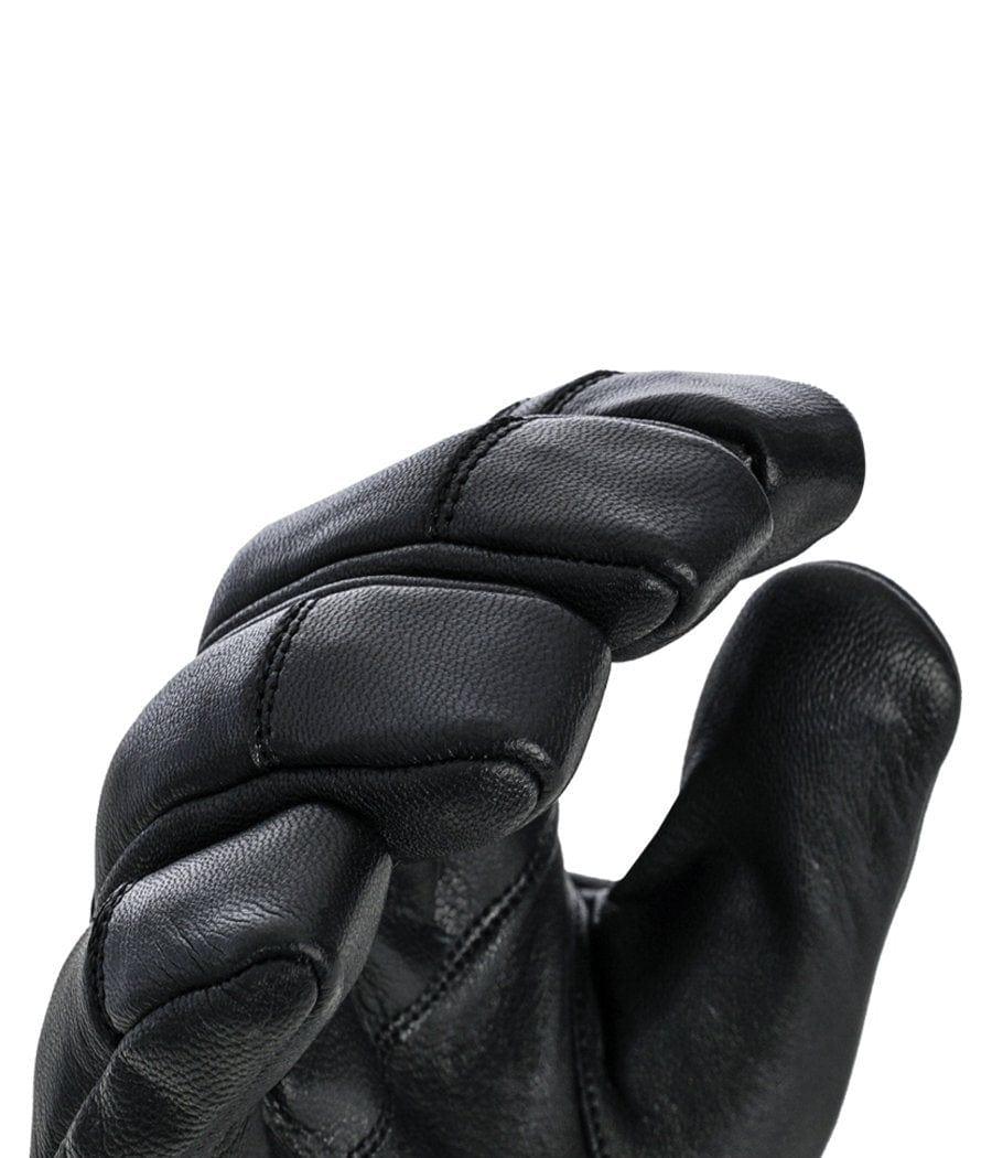 Hero Gloves 2.0 SL - Needle Resistant AND NOW TOUCH SCREEN CAPABLE