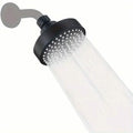High Pressure Shower Head
