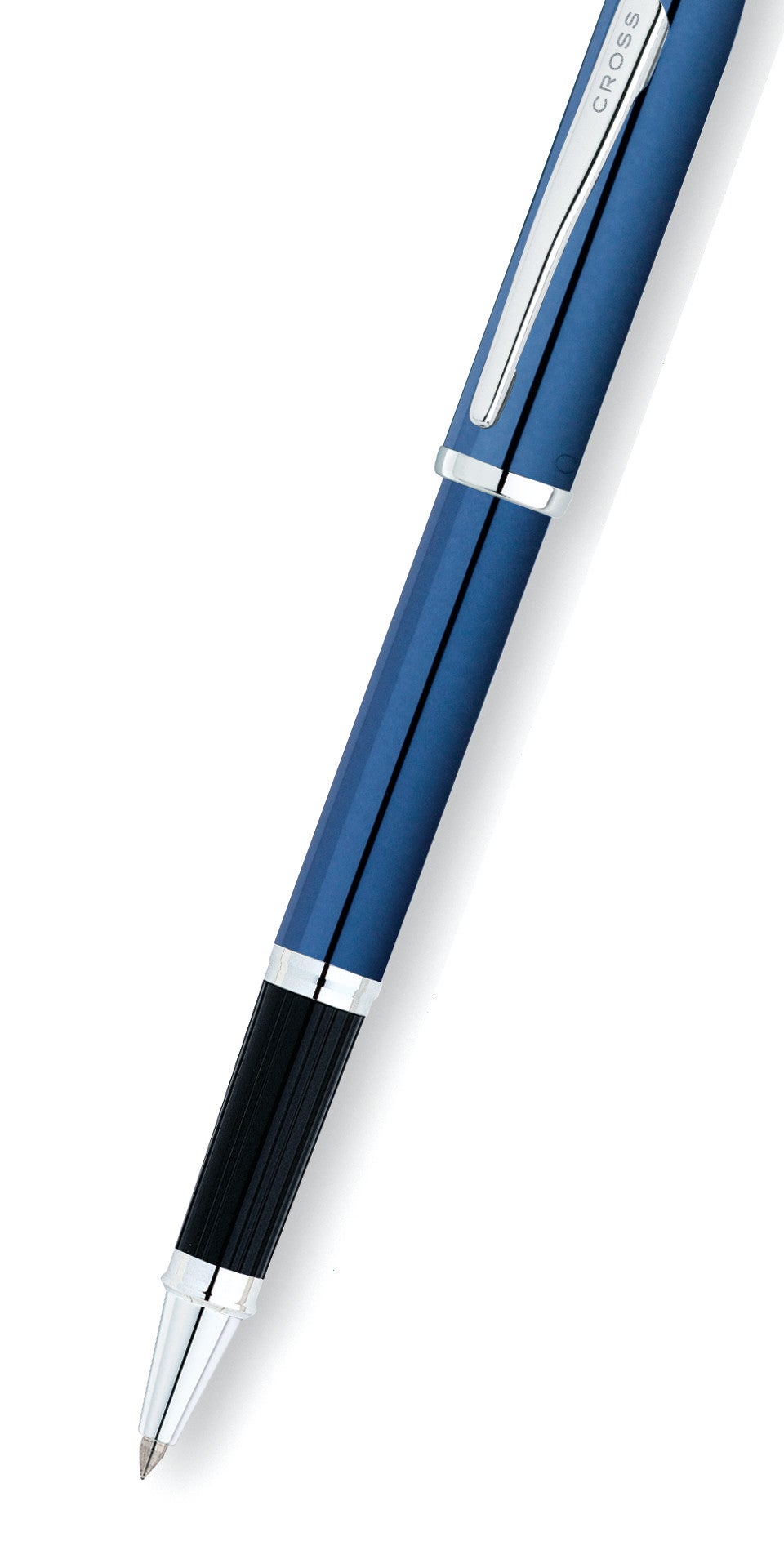 Century® II Vibrant Blue Rollerball Pen