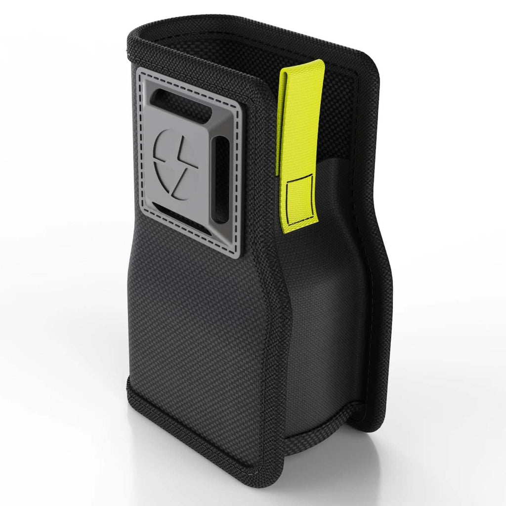 Holster for Bolt 2