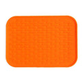 Home Anti-Hot Silicone Mat